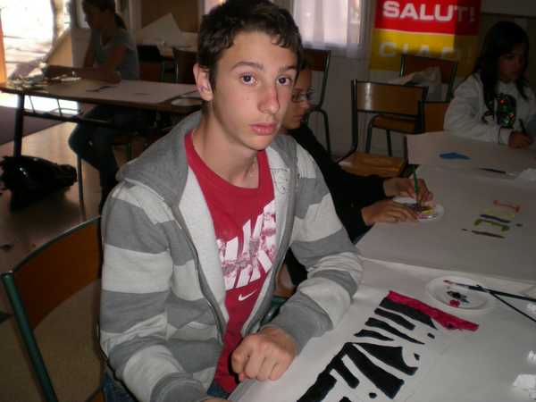 Atelier peinture 1.jpg